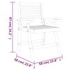 Product Thumbnail Image 9 of 10