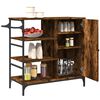 Product Thumbnail Image 7 of 18