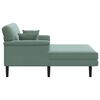 Product Thumbnail Image 3 of 11