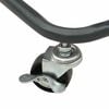 Product Thumbnail Image 6 of 7