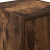 Product Thumbnail Image 11 of 13