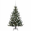 Product Thumbnail Image 4 of 13