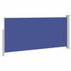 Product Thumbnail Image 6 of 14