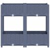 Product Thumbnail Image 3 of 9