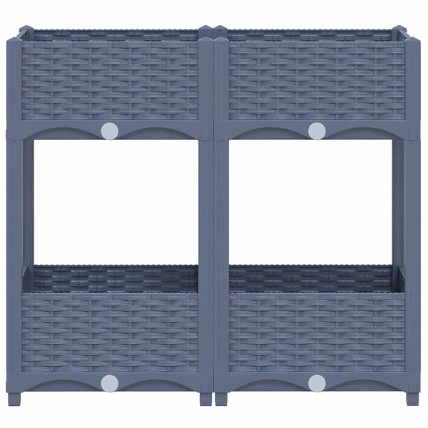 Showing Product Image 3 of 9