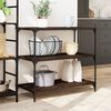 Product Thumbnail Image 3 of 15