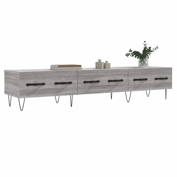 Showing Product Image 3 of 12