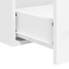Product Thumbnail Image 9 of 11