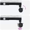 Product Thumbnail Image 6 of 7