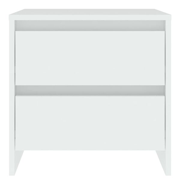Showing Product Image 3 of 8