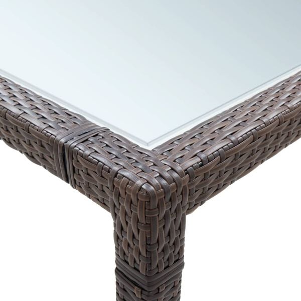 Showing Product Image 3 of 5