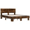 Product Thumbnail Image 3 of 9