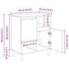 Product Thumbnail Image 15 of 16