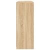 Product Thumbnail Image 9 of 17