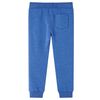 Product Thumbnail Image 2 of 8
