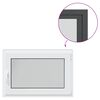 Product Thumbnail Image 8 of 13