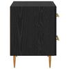 Product Thumbnail Image 8 of 16