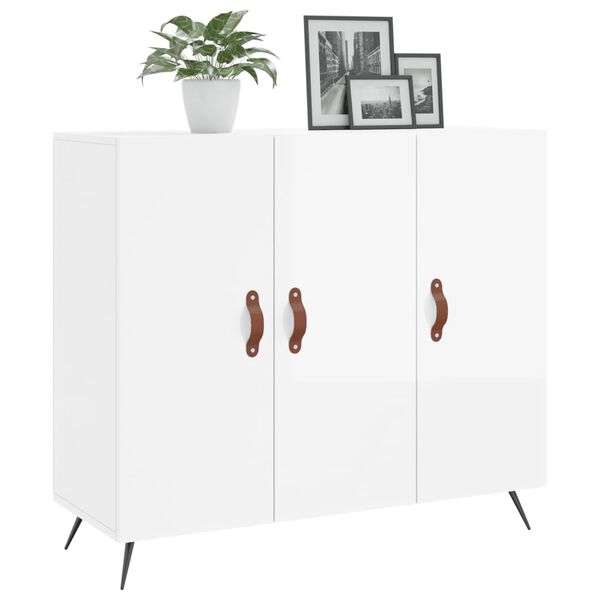 Showing Product Image 3 of 14