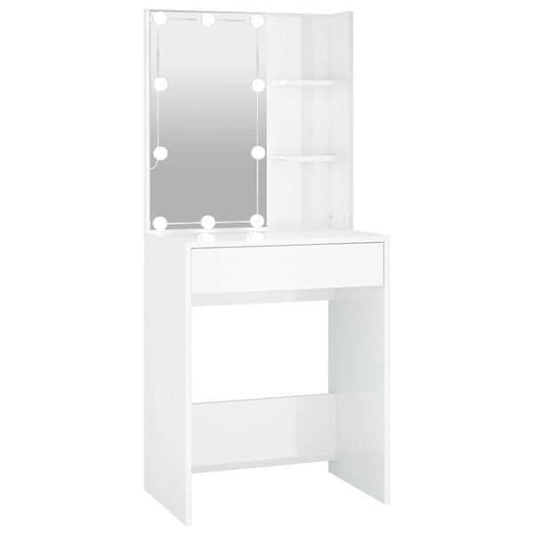 Showing Product Image 1 of 17