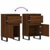 Product Thumbnail Image 10 of 13