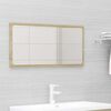 Product Thumbnail Image 4 of 20