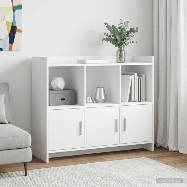 Showing Product Image 2 of 10