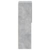 Product Thumbnail Image 10 of 19