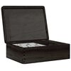 Product Thumbnail Image 2 of 9