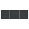 Product Thumbnail Image 2 of 6