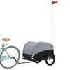 Product Thumbnail Image 11 of 13