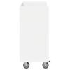 Product Thumbnail Image 7 of 14