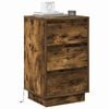 Product Thumbnail Image 3 of 15