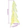 Product Thumbnail Image 10 of 10