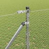 Product Thumbnail Image 4 of 17