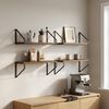 Product Thumbnail Image 2 of 8