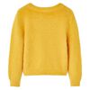 Product Thumbnail Image 2 of 7