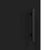 Product Thumbnail Image 10 of 12