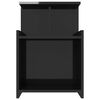 Product Thumbnail Image 3 of 8