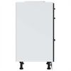 Product Thumbnail Image 6 of 13