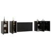 Product Thumbnail Image 3 of 5
