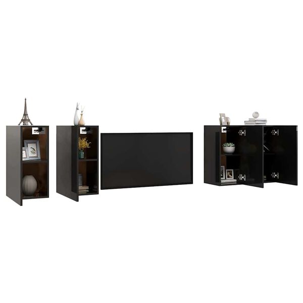 Showing Product Image 3 of 5