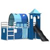 Product Thumbnail Image 3 of 17
