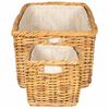 Product Thumbnail Image 6 of 9