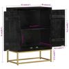 Product Thumbnail Image 8 of 13
