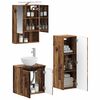 Product Thumbnail Image 2 of 11