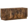 Product Thumbnail Image 4 of 9