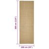 Product Thumbnail Image 6 of 6