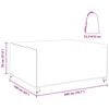 Product Thumbnail Image 14 of 14