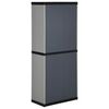 Product Thumbnail Image 5 of 10