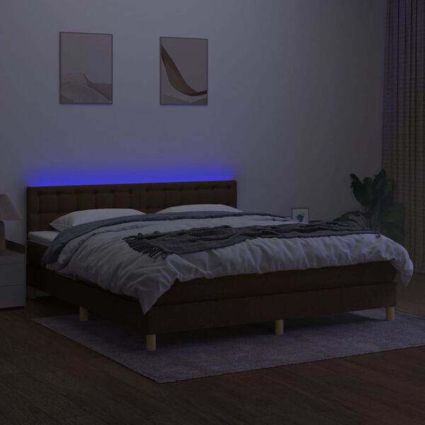 Showing Product Image 4 of 16